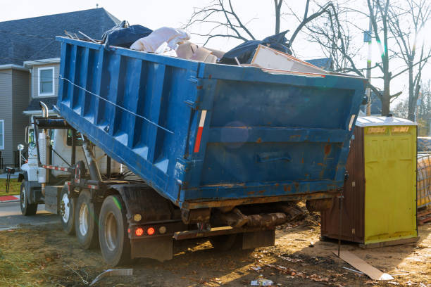 Best Yard Cleanup Services  in Shippensburg, PA