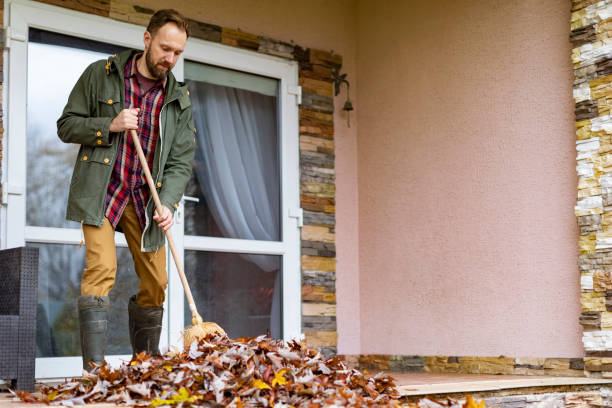 Best Appliance Removal Near Me  in Shippensburg, PA