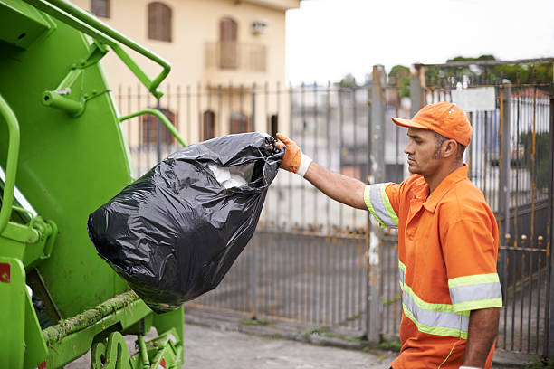 Best Yard Waste Removal  in Shippensburg, PA